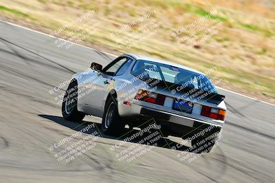 media/Mar-23-2025-West Coast Racing (Sun) [[de161b708f]]/Blue Group/Session 3 (Turns 3 and 5)/